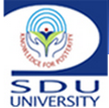 Sri Devraj Urs Academy of Higher Education and Research